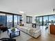 225 N Columbus Unit 6301, Chicago, IL 60601
