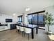 225 N Columbus Unit 6301, Chicago, IL 60601