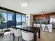 225 N Columbus Unit 6301, Chicago, IL 60601