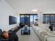 225 N Columbus Unit 6301, Chicago, IL 60601