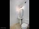 225 N Columbus Unit 6301, Chicago, IL 60601