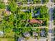 724 S Plum Grove, Palatine, IL 60067