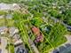 724 S Plum Grove, Palatine, IL 60067