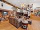724 S Plum Grove, Palatine, IL 60067
