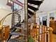 724 S Plum Grove, Palatine, IL 60067