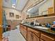 724 S Plum Grove, Palatine, IL 60067