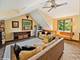 724 S Plum Grove, Palatine, IL 60067