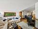 724 S Plum Grove, Palatine, IL 60067