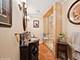 724 S Plum Grove, Palatine, IL 60067