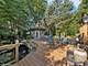 724 S Plum Grove, Palatine, IL 60067