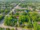 724 S Plum Grove, Palatine, IL 60067