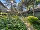 724 S Plum Grove, Palatine, IL 60067