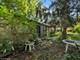 724 S Plum Grove, Palatine, IL 60067