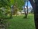 724 S Plum Grove, Palatine, IL 60067