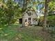 724 S Plum Grove, Palatine, IL 60067