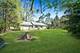 724 S Plum Grove, Palatine, IL 60067