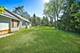 724 S Plum Grove, Palatine, IL 60067