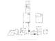 724 S Plum Grove, Palatine, IL 60067