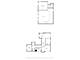 724 S Plum Grove, Palatine, IL 60067