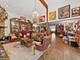 724 S Plum Grove, Palatine, IL 60067