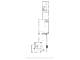 724 S Plum Grove, Palatine, IL 60067