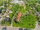 724 S Plum Grove, Palatine, IL 60067