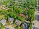 724 S Plum Grove, Palatine, IL 60067