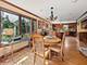 724 S Plum Grove, Palatine, IL 60067