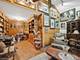 724 S Plum Grove, Palatine, IL 60067