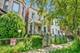 7125 S Drexel, Chicago, IL 60619