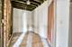 7125 S Drexel, Chicago, IL 60619