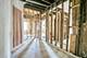 7125 S Drexel, Chicago, IL 60619