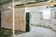 7125 S Drexel, Chicago, IL 60619