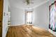 7125 S Drexel, Chicago, IL 60619