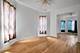 7125 S Drexel, Chicago, IL 60619
