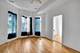 7125 S Drexel, Chicago, IL 60619