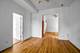 7125 S Drexel, Chicago, IL 60619