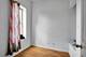 7125 S Drexel, Chicago, IL 60619