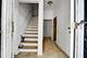 7125 S Drexel, Chicago, IL 60619