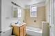 7125 S Drexel, Chicago, IL 60619