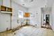 7125 S Drexel, Chicago, IL 60619
