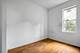 7125 S Drexel, Chicago, IL 60619