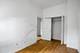 7125 S Drexel, Chicago, IL 60619