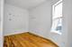 7125 S Drexel, Chicago, IL 60619