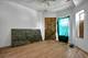 7125 S Drexel, Chicago, IL 60619