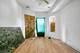 7125 S Drexel, Chicago, IL 60619