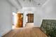 7125 S Drexel, Chicago, IL 60619
