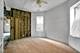 7125 S Drexel, Chicago, IL 60619