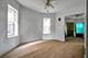 7125 S Drexel, Chicago, IL 60619