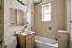 7125 S Drexel, Chicago, IL 60619